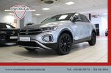 Volkswagen T-Roc Style AHK Virtual Kamera keyless PDC ACC - VW T-Roc in Kassel