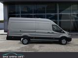 Ford Transit FT350 L4H3 RWD Trend PDC*Kamera - Autos mit Tageszulassung