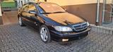Opel Omega B 2,2 - gebrauchte Opel Omega aus dem Jahr 2002