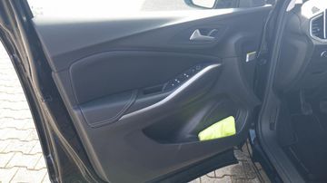 Bild 8 Opel Grandland (X) GRANDLAND X (P1UO) GS