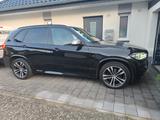 BMW X5 xDrive40d -M Sport, HUD, LED, Navi,u.s.w - BMW X5 in Bielefeld