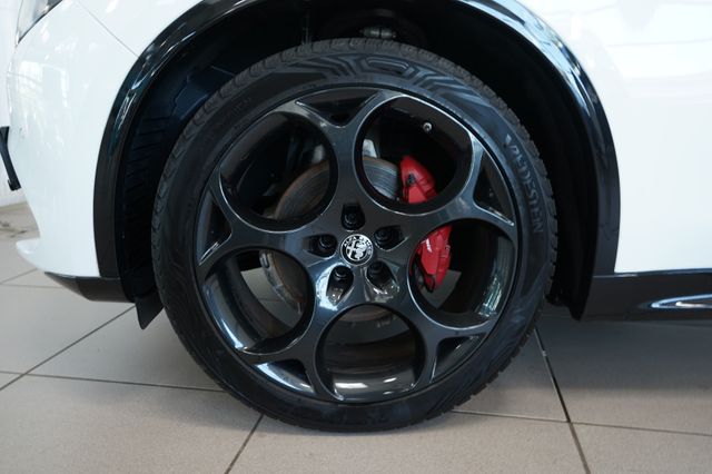 Vorschau Auto