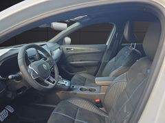 Renault Arkana TCe 160 Mild-Hybrid Esprit Alpine EU6e *B