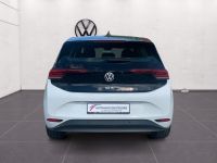 Volkswagen ID.3 - Vorschau Bild 7