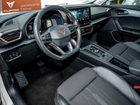 Cupra Formentor - Vorschau Bild 6