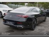 Mercedes-Benz CLE 200 Cp AMG Premium/Pano/Burm3D/360°/Night - Mercedes-Benz CLE 200 in Köln