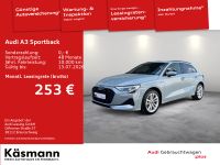 Audi A3 - Vorschau Bild 2