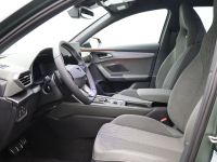 Cupra Formentor - Vorschau Bild 9