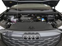 Audi Q4 - Vorschau Bild 33