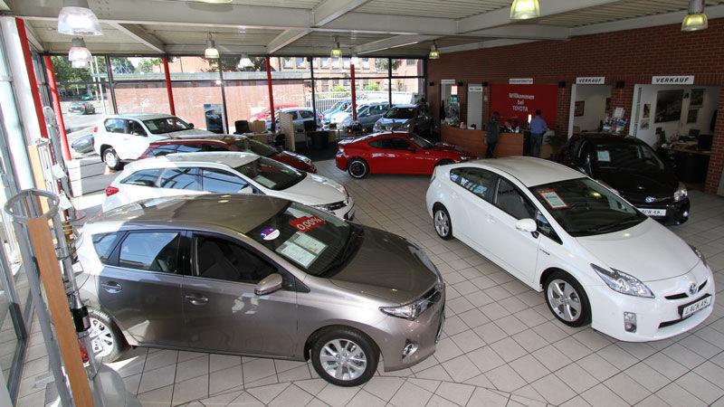 showroom-image-bottom