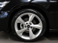 Audi A3 - Vorschau Bild 11