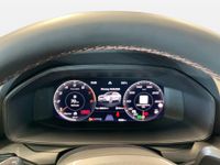 Cupra Formentor - Vorschau Bild 7