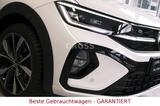 Volkswagen Taigo 1.5 TSI DSG "R-Line"LED"IQ"DAB"ACC" - Volkswagen Taigo aus 2021