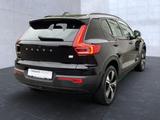 Volvo XC 40 Core Recharge Pure Electric 2WD Bluetooth - Volvo aus 2022