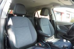 Fahrzeugabbildung Opel Mokka Innovation Autm. Navi Klima Tempomat SHZ !