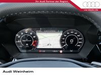 Audi RS3 - Vorschau Bild 18