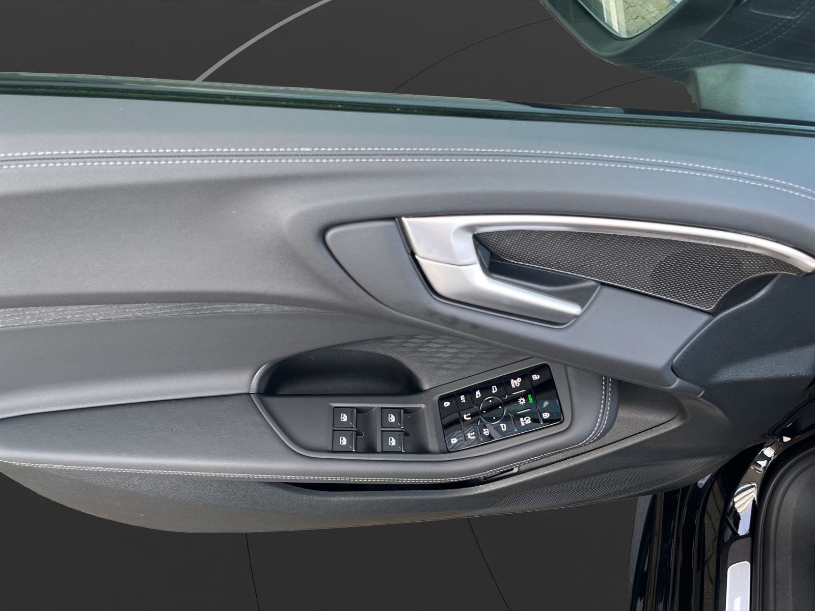 Audi A5 - Bild 17