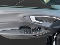 Audi A5 - Vorschau Bild 17