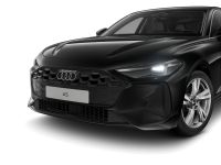 Audi A5 - Vorschau Bild 9