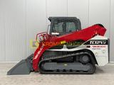 Takeuchi TL 12 V-2