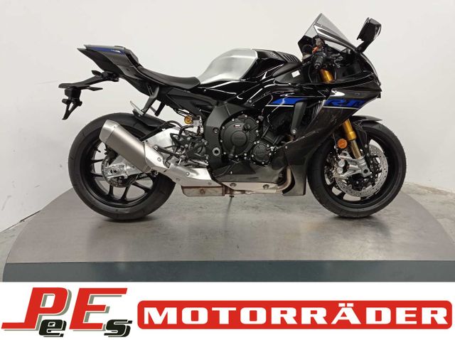 Yamaha YZF-R1 M *Tageszulassung MJ 2024*