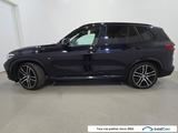 BMW X5 xDrive30d M-Sport Aut. Pano LED-Xenon LC-Pro - BMW X5: Xdrive