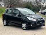 Ford B-Max 1.4 GPL Plus permute rate garanzia - Ford B-Max mit LPG-Antrieb