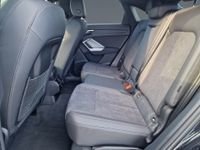 Audi Q3 - Vorschau Bild 19