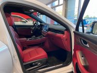 SERES 5 EV bei Bilicar