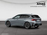 BMW 120 - Vorschau Bild 6