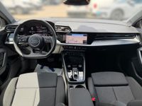 Audi A3 - Vorschau Bild 11