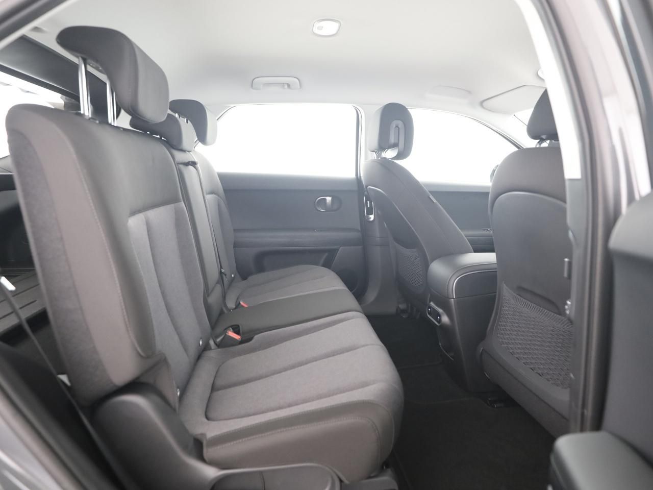 Hyundai IONIQ 5 – Bild 15