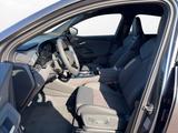 Audi Q6 e-tron Sportback QUATTRO+S-LINE+AHK+LUFT+HUD - Audi: Q