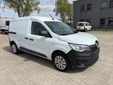 Renault EXPRESS 1.3 TCE 100 CONFORT - Renault Express