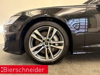 Audi A6 - Vorschau Bild 4
