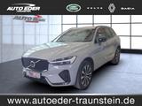 Volvo XC 60 Plus Dark AWD Bluetooth LED Klima - Volvo XC60 aus 2025
