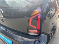 Volkswagen up! - Vorschau Bild 15
