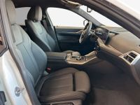 BMW i4 - Vorschau Bild 13