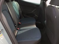 Seat Arona - Vorschau Bild 15