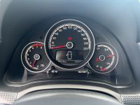 Volkswagen up! - Vorschau Bild 22
