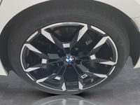 BMW 320 - Vorschau Bild 17