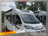 Sunlight Adventure T 67S  - Sunlight Adventure T