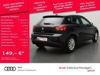 Seat Ibiza - Vorschau Bild 2