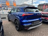 Mitsubishi Grandis - Vorschau Bild 7