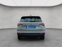 Skoda Karoq - Vorschau Bild 4
