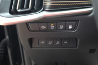 Mazda CX-80 - Vorschau Bild 14