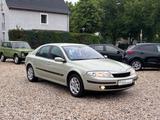 Renault Laguna Emotion 1.6 16V nur 25000Km!!! - Renault Laguna Emotion mit Benzin-Antrieb