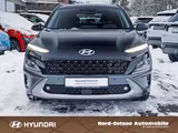 Hyundai KONA Prime Head-Up KRELL - Hyundai Kona Prime mit Benzin-Antrieb