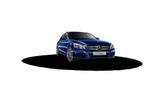 Mercedes-Benz C 220 D Avantgarde LED Comand Kamera AHK Ambient - gebrauchte Mercedes-Benz C 220 aus dem Jahr 2018