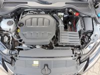 Audi TT - Vorschau Bild 22